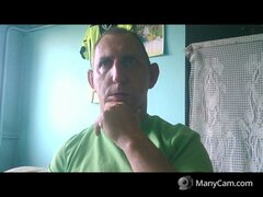 My Snapshot_101.jpg