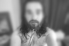 IMG_20230527_090123.jpg