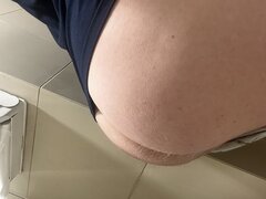 1A65791D-4077-4BDB-BBEF-AC72B5A13971.jpeg