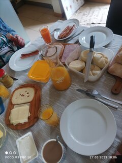 IMG_20230527_100651.jpg