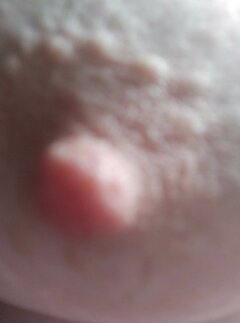 received_907121520401632.jpeg