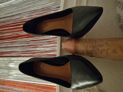 20230527_014157.jpg