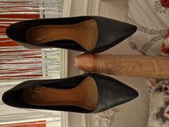 20230527_014054.jpg