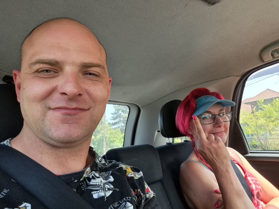 20230527_133216.jpg - Czerwona81Daryl82