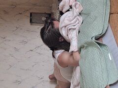 20230527_141950.jpg
