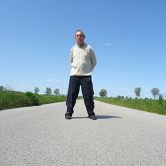DSC01360.JPG