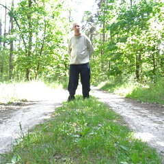 DSC01363.JPG