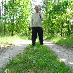DSC01364.JPG