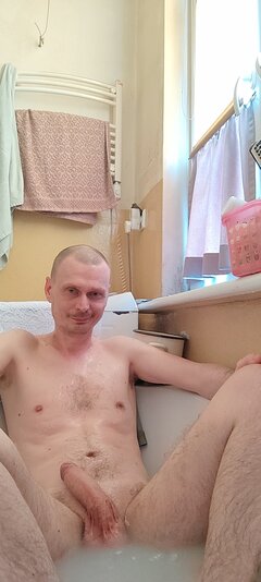 IMG_20230527_165725.jpg