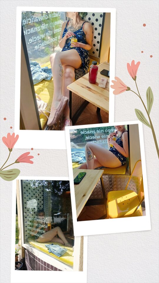 20230527_180658-COLLAGE.jpg - RogaciOtwarci