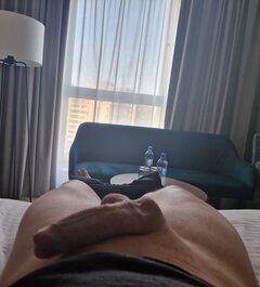 20230527_184714.jpg