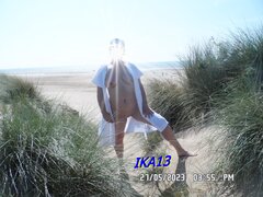 SAM_1281.JPG