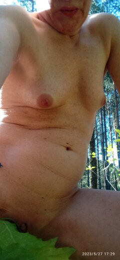 IMG_20230527_172930.jpg