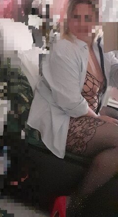 20230527_232021.jpg