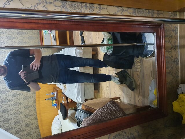 Gorzowianin93