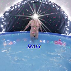 20230527_221715.jpg