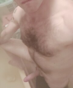 20230528_002102.jpg