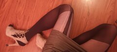 big_652936a2095e4bf6da77dba6da383a3b.jpg