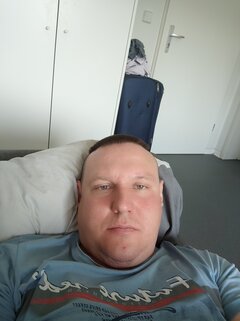 IMG_20230527_094713.jpg