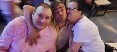 IMG_20230526_205319.jpg