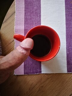 IMG_20230528_075340_1.jpg