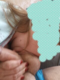 IMG_20230528_084432.jpg