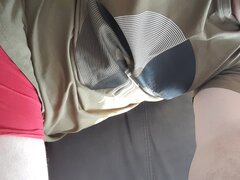 20230528_083519.jpg
