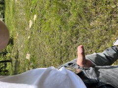 IMG_0754.jpeg