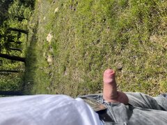 IMG_0756.jpeg
