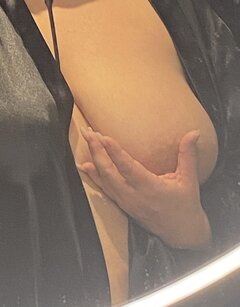 IMG_8530.jpeg