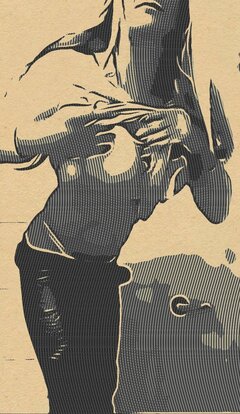 _storage_emulated_0_Pictures_comica_comica1685203283062~2.jpg