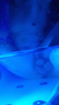 20230528_130331.jpg