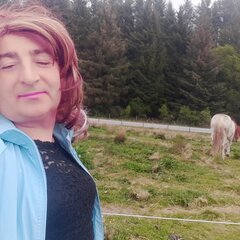 20230528_140134.jpg