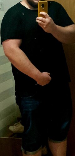 20230524_050105.jpg