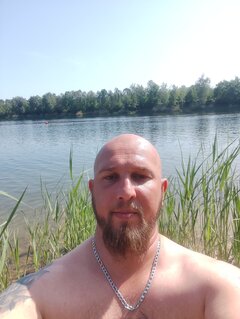 IMG_20230528_155820.jpg