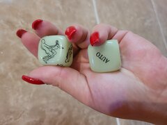 20230526_112926.jpg