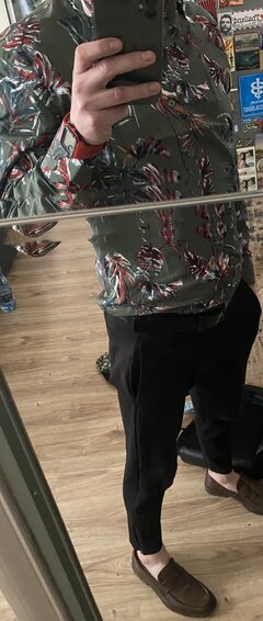 IMG_4048.jpeg