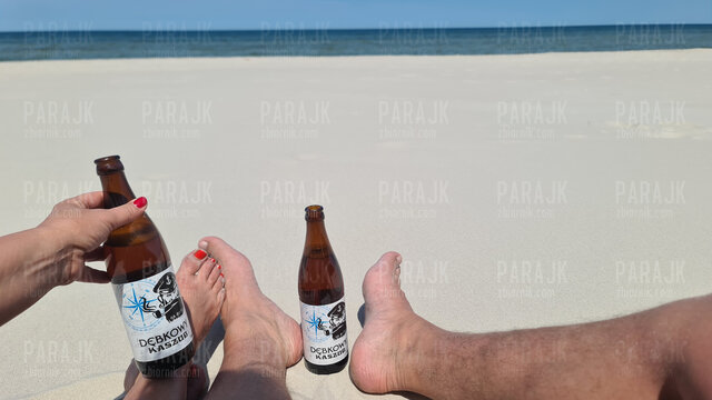 paraJK