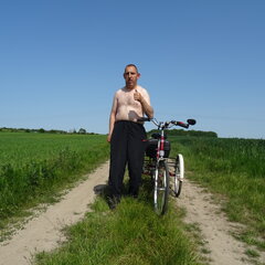 DSC01375.JPG