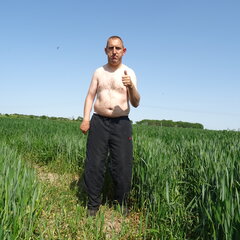 DSC01373.JPG