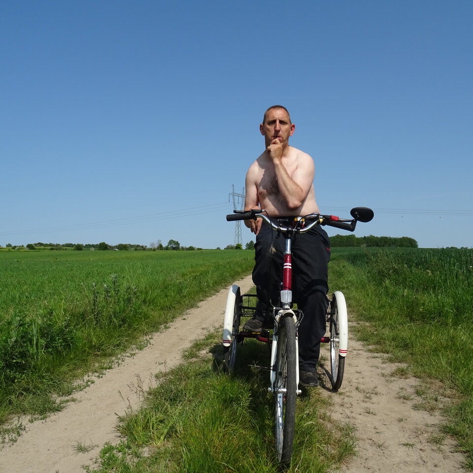 DSC01377.JPG - bojman8