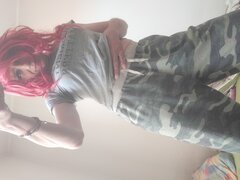 IMG_20230528_173316.jpg