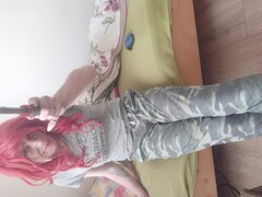 IMG_20230528_173024.jpg
