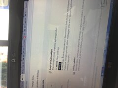 IMG_2851.jpeg