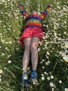 IMG_1567.jpeg