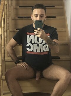 IMG_6907.jpeg