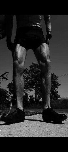 Screenshot_20230528_170520_Gallery.jpg