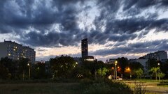 IMG-20200813-WA0000-1.jpg