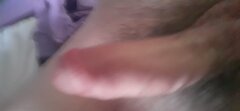 20230528_201808.jpg