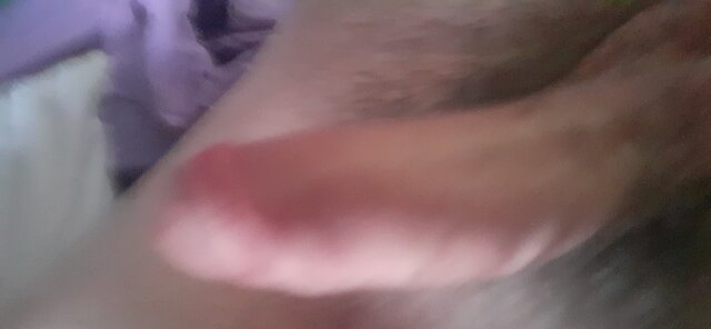 nie_probowany